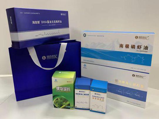 盐城彩盒定制