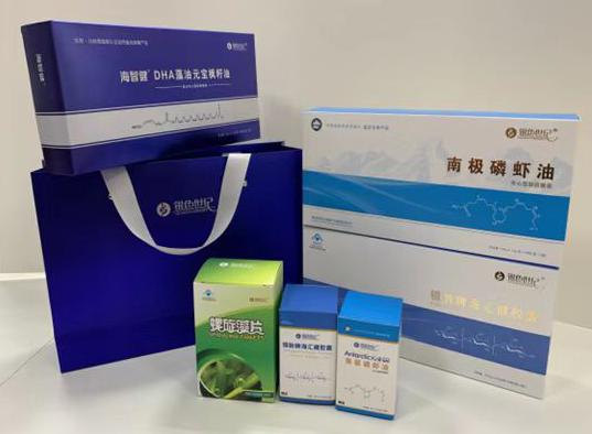 盐城包装盒定制